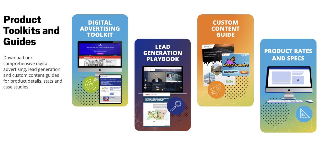 align-65 align-top Business analytics