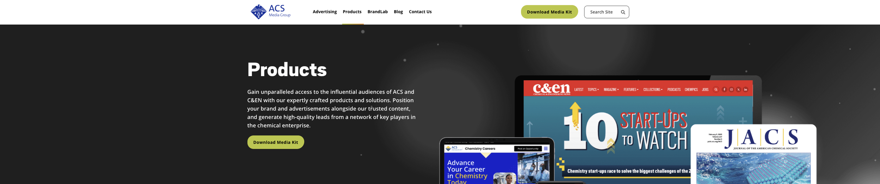 align-center align-top Business analytics